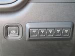 2025 Chevrolet Silverado 3500 Crew Cab DRW 4WD Service Truck for sale #CTS2051 - photo 9