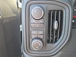 2025 Chevrolet Silverado 3500 Crew Cab DRW 4WD Service Truck for sale #CTS2051 - photo 10
