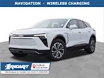 2025 Chevrolet Blazer EV FWD SUV for sale #CTS2052 - photo 1