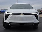 2025 Chevrolet Blazer EV FWD SUV for sale #CTS2052 - photo 14
