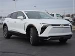 2025 Chevrolet Blazer EV FWD SUV for sale #CTS2052 - photo 15
