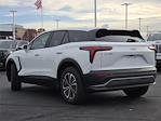 2025 Chevrolet Blazer EV FWD SUV for sale #CTS2052 - photo 2