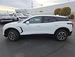 2025 Chevrolet Blazer EV FWD SUV for sale #CTS2052 - photo 19