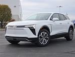 2025 Chevrolet Blazer EV FWD SUV for sale #CTS2052 - photo 3