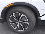 2025 Chevrolet Blazer EV FWD SUV for sale #CTS2052 - photo 20