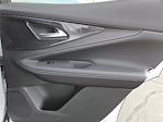 2025 Chevrolet Blazer EV FWD SUV for sale #CTS2052 - photo 22