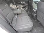 2025 Chevrolet Blazer EV FWD SUV for sale #CTS2052 - photo 24