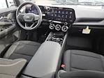 2025 Chevrolet Blazer EV FWD SUV for sale #CTS2052 - photo 25