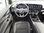 2025 Chevrolet Blazer EV FWD SUV for sale #CTS2052 - photo 26