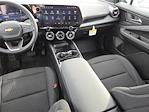 2025 Chevrolet Blazer EV FWD SUV for sale #CTS2052 - photo 27