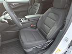 2025 Chevrolet Blazer EV FWD SUV for sale #CTS2052 - photo 28