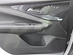 2025 Chevrolet Blazer EV FWD SUV for sale #CTS2052 - photo 29