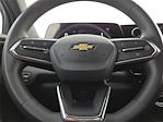 2025 Chevrolet Blazer EV FWD SUV for sale #CTS2052 - photo 30