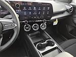 2025 Chevrolet Blazer EV FWD SUV for sale #CTS2052 - photo 32