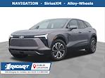 2025 Chevrolet Blazer EV AWD SUV for sale #CTS2053 - photo 1