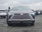 2025 Chevrolet Blazer EV AWD SUV for sale #CTS2053 - photo 13