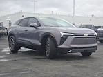 2025 Chevrolet Blazer EV AWD SUV for sale #CTS2053 - photo 14