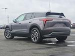 2025 Chevrolet Blazer EV AWD SUV for sale #CTS2053 - photo 2
