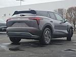 2025 Chevrolet Blazer EV AWD SUV for sale #CTS2053 - photo 17
