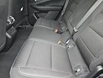 2025 Chevrolet Blazer EV AWD SUV for sale #CTS2053 - photo 19