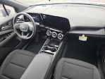 2025 Chevrolet Blazer EV AWD SUV for sale #CTS2053 - photo 21