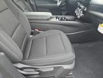 2025 Chevrolet Blazer EV AWD SUV for sale #CTS2053 - photo 22