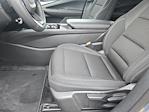 2025 Chevrolet Blazer EV AWD SUV for sale #CTS2053 - photo 23