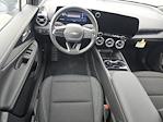 2025 Chevrolet Blazer EV AWD SUV for sale #CTS2053 - photo 24