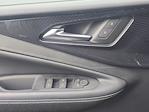 2025 Chevrolet Blazer EV AWD SUV for sale #CTS2053 - photo 25