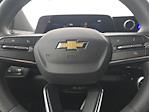 2025 Chevrolet Blazer EV AWD SUV for sale #CTS2053 - photo 28