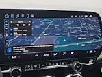 2025 Chevrolet Blazer EV AWD SUV for sale #CTS2053 - photo 4