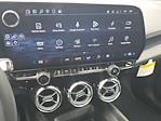 2025 Chevrolet Blazer EV AWD SUV for sale #CTS2053 - photo 30