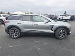 2025 Chevrolet Blazer EV AWD SUV for sale #CTS2054 - photo 13