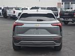 2025 Chevrolet Blazer EV AWD SUV for sale #CTS2054 - photo 15
