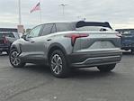 2025 Chevrolet Blazer EV AWD SUV for sale #CTS2054 - photo 16