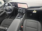 2025 Chevrolet Blazer EV AWD SUV for sale #CTS2054 - photo 21