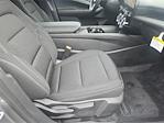 2025 Chevrolet Blazer EV AWD SUV for sale #CTS2054 - photo 22