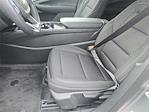 2025 Chevrolet Blazer EV AWD SUV for sale #CTS2054 - photo 23