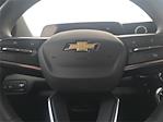 2025 Chevrolet Blazer EV AWD SUV for sale #CTS2054 - photo 27