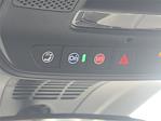 2025 Chevrolet Blazer EV AWD SUV for sale #CTS2054 - photo 29