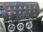 2025 Chevrolet Blazer EV AWD SUV for sale #CTS2054 - photo 30