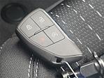 2025 Chevrolet Blazer EV AWD SUV for sale #CTS2054 - photo 31