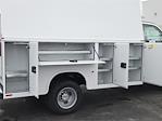 2025 Chevrolet Express 3500 Regular Cab DRW RWD Service Utility Van for sale #CTS2056 - photo 14