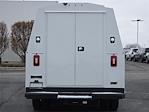 2025 Chevrolet Express 3500 Regular Cab DRW RWD Service Utility Van for sale #CTS2056 - photo 19
