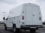 2025 Chevrolet Express 3500 Regular Cab DRW RWD Service Utility Van for sale #CTS2056 - photo 2