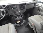2025 Chevrolet Express 3500 Regular Cab DRW RWD Service Utility Van for sale #CTS2056 - photo 23