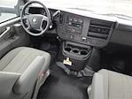 2025 Chevrolet Express 3500 Regular Cab DRW RWD Service Utility Van for sale #CTS2056 - photo 24