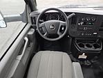 2025 Chevrolet Express 3500 Regular Cab DRW RWD Service Utility Van for sale #CTS2056 - photo 25