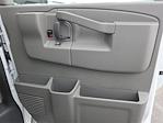 2025 Chevrolet Express 3500 Regular Cab DRW RWD Service Utility Van for sale #CTS2056 - photo 26