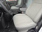 2025 Chevrolet Express 3500 Regular Cab DRW RWD Service Utility Van for sale #CTS2056 - photo 27